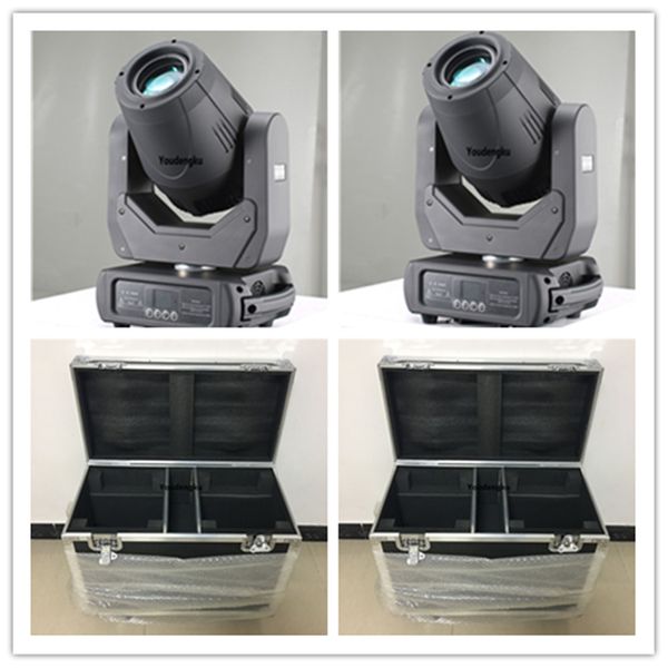 4 pcs with flightcase new moving head 200 mini led beam light lyre 200w beam led moving head light
4 pcs with flightcase new moving head 200 mini led beam light lyre 200w beam led moving head light