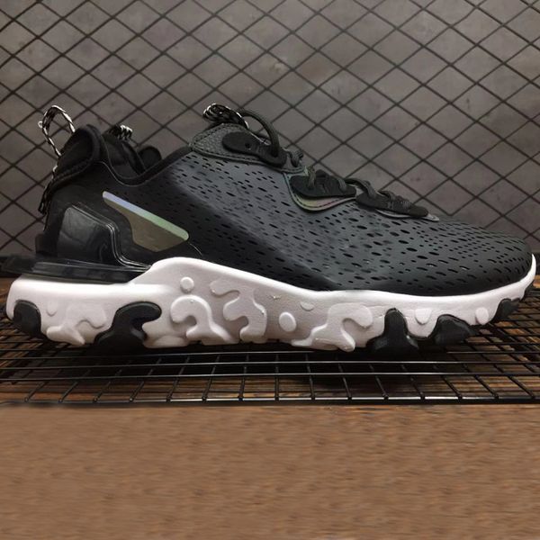 new 03 react d ms x casual shoes for men women light bone triple black bred hyper pink mens designer shoes size 36-45
new 03 react d ms x casual shoes for men women light bone triple black bred hyper pink mens designer shoes size 36-45