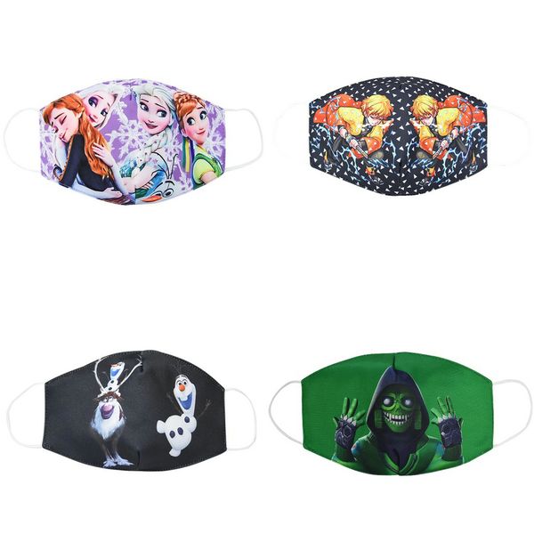 cloth tapaboca spiderman costume for kids mask cotton face mouth mask cartoon youth children masks for kid koteng mascarillas etpqz, Blue
cloth tapaboca spiderman costume for kids mask cotton face mouth mask cartoon youth children masks for kid koteng mascarillas etpqz, Blue
