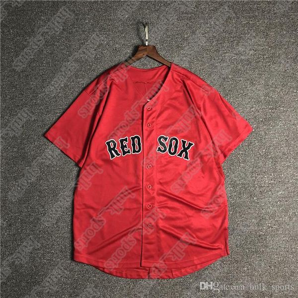 22 Baseball hicotton breathable quick drying healthy and comfortable sports short sleeve training suit to absorb sweat jerseys 
22 Baseball hicotton breathable quick drying healthy and comfortable sports short sleeve training suit to absorb sweat jerseys