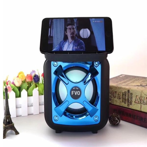 bluetooth динамик qith высокая чувствительность радио дешевая цена портативный пластиковый караоке мини-динамик с помощью bluetooth телефона
bluetooth динамик qith высокая чувствительность радио дешевая цена портативный пластиковый караоке мини-динамик с помощью bluetooth телефона