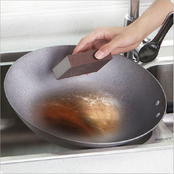 sponge magic eraser for removing rust cleaning cotton emery sponge melamine sponge kitchen supplies descaling clean
sponge magic eraser for removing rust cleaning cotton emery sponge melamine sponge kitchen supplies descaling clean