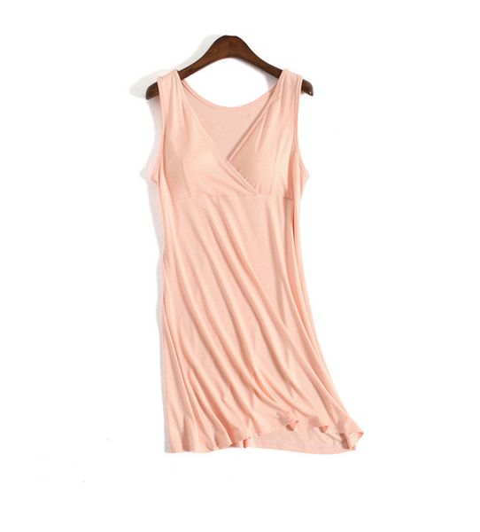 pregnancy dress maternity dresses summer modal cute short sleeve soft and comfortable nursing maternity breastfeeding dress, White
pregnancy dress maternity dresses summer modal cute short sleeve soft and comfortable nursing maternity breastfeeding dress, White