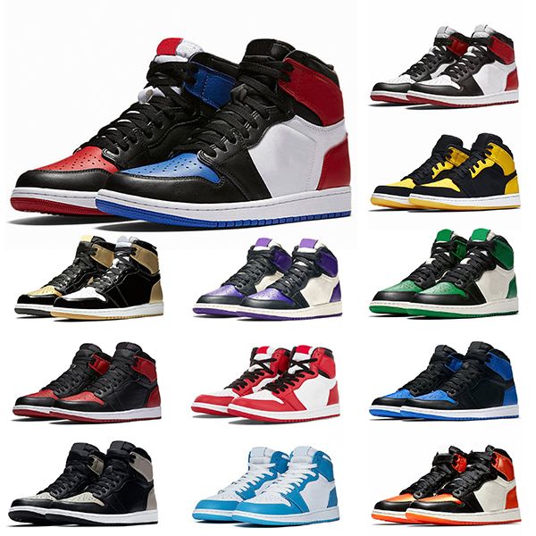 3 jumpman 1 1s basketball shoes for men women air jordan retro olive canvas chicago shadow unc bred trainers sports sneakers
3 jumpman 1 1s basketball shoes for men women air jordan retro olive canvas chicago shadow unc bred trainers sports sneakers