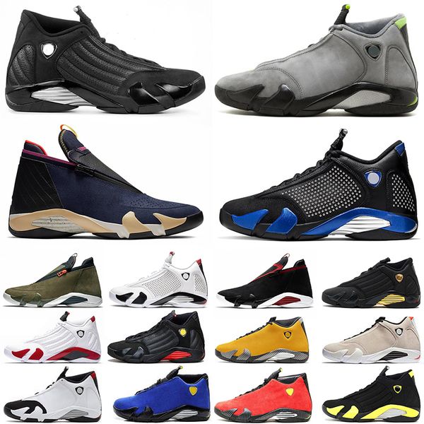 charity black grey light graphite 14s dmp 14 mens basketball shoes reverse dmp last sthunder varsity royal sports sneakers
charity black grey light graphite 14s dmp 14 mens basketball shoes reverse dmp last sthunder varsity royal sports sneakers