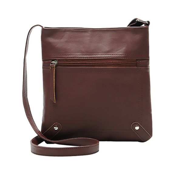 fashion women clutch messenger bags design girls' shoulder bags pu leather lady handbags vintage small messenger bag phone purse
fashion women clutch messenger bags design girls' shoulder bags pu leather lady handbags vintage small messenger bag phone purse
