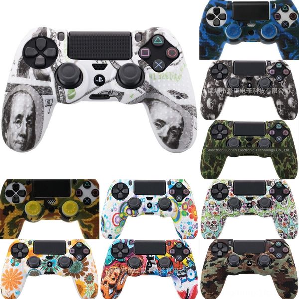 замена pwgdz плакировкой чехол контроллер передняя корпус для playstation 4 контроллер dualshock крышка для ps4 оболочки
замена pwgdz плакировкой чехол контроллер передняя корпус для playstation 4 контроллер dualshock крышка для ps4 оболочки