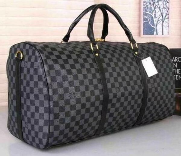 Men duffle bag women travel bag brand hand luggage keepall travel bag polochon men pu leather handbag large neo eole horizon oft keepall
Men duffle bag women travel bag brand hand luggage keepall travel bag polochon men pu leather handbag large neo eole horizon oft keepall