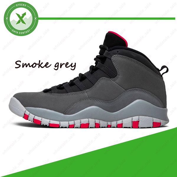 stock x jumpman basketball shoes 2020 10s seattle orlando westbrook back 10 mens shoes chicago woodland camo steel grey sports sneaker 7-13
stock x jumpman basketball shoes 2020 10s seattle orlando westbrook back 10 mens shoes chicago woodland camo steel grey sports sneaker 7-13