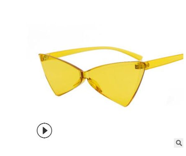 солнцезащитные очки для мужчин женщины mens sunglass мода солнцезащитные очки retro солнцезащитные очки дамских сек roundluxury солнцезащитн, White;black
солнцезащитные очки для мужчин женщины mens sunglass мода солнцезащитные очки retro солнцезащитные очки дамских сек roundluxury солнцезащитн, White;black