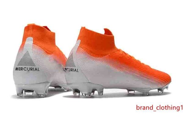 new mens cr7 melhor elite ronaldo kj vi 360 fg soccer shoes football boot mercurial superfly 6 cristiano ronaldo men soccer cleats
new mens cr7 melhor elite ronaldo kj vi 360 fg soccer shoes football boot mercurial superfly 6 cristiano ronaldo men soccer cleats