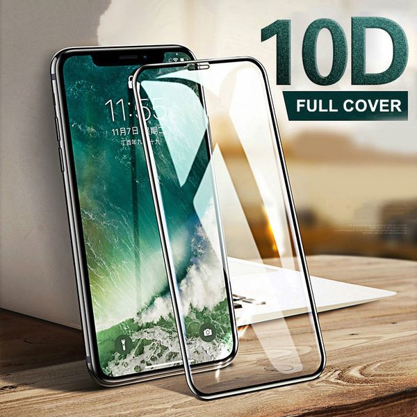 new full glue screen protector tempered glass anti impact full coverage anti shatter 9h hardness for iphone 11 pro max xr xs max x 8 7 6s
new full glue screen protector tempered glass anti impact full coverage anti shatter 9h hardness for iphone 11 pro max xr xs max x 8 7 6s