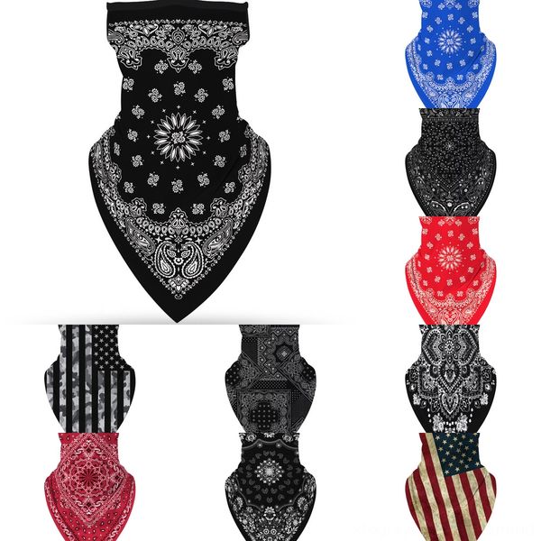 3kwwd 2head neck gaiter face scarf mask bandana for with 100carbon filters scarf outdoor sports, Black
3kwwd 2head neck gaiter face scarf mask bandana for with 100carbon filters scarf outdoor sports, Black