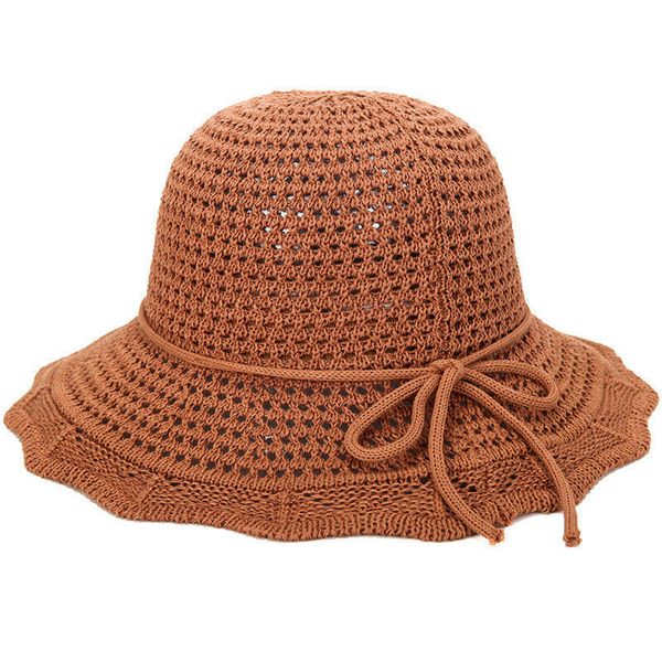 summer woman braided sun hat foldable solid upf50+ vented cotton beach sunhat women hat, Blue;gray
summer woman braided sun hat foldable solid upf50+ vented cotton beach sunhat women hat, Blue;gray