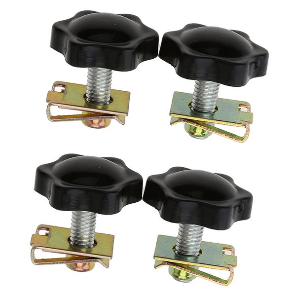 black hard saddlebag locks mounting security theft deterrent for harley motorcycle
black hard saddlebag locks mounting security theft deterrent for harley motorcycle