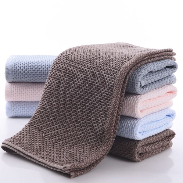 towel 34*75cm soft cotton face care hand bathroom sport cotton plaid flower towel bamboo fiber quick dry towels #45
towel 34*75cm soft cotton face care hand bathroom sport cotton plaid flower towel bamboo fiber quick dry towels #45