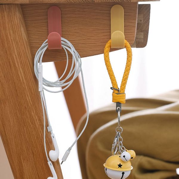 4 pcs simple nordic hook strong suction wall sucker hanger waterproof punching kitchen load racks storage hook hangers
4 pcs simple nordic hook strong suction wall sucker hanger waterproof punching kitchen load racks storage hook hangers
