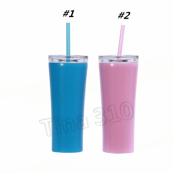 stainless steel tumblers vacuum insulated coffee cup with lid and straw drinking cup outdoor water cup sport mug t2i5290
stainless steel tumblers vacuum insulated coffee cup with lid and straw drinking cup outdoor water cup sport mug t2i5290