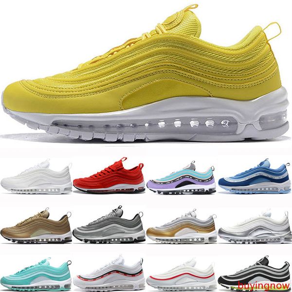 new arrival mens womens running shoes cushion yellow triple black white nd space purple rainbow sneakers designers sports outdoor shoes
new arrival mens womens running shoes cushion yellow triple black white nd space purple rainbow sneakers designers sports outdoor shoes