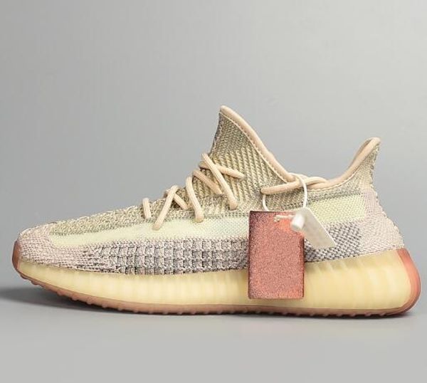 2020 new swan white sky star knitting meshes breathable shoes outdoor shoes women men shoes size 36-47
2020 new swan white sky star knitting meshes breathable shoes outdoor shoes women men shoes size 36-47