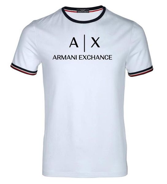 2019 ax print men t hirt fa hion medu a t hirt ummer hort leeve luxe ca ual top brand men de igner t hirt 3xl
2019 ax print men t hirt fa hion medu a t hirt ummer hort leeve luxe ca ual top brand men de igner t hirt 3xl