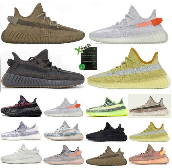 дизайнер задний фонарь уличная обувь женщины мужчины zebraboost 35o v2 kanye west полный светоотражающий лен зола земля скарп
дизайнер задний фонарь уличная обувь женщины мужчины zebraboost 35o v2 kanye west полный светоотражающий лен зола земля скарп