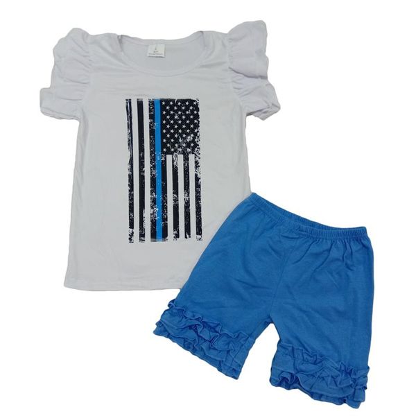 новый дизайн прохладный девочек р флаг шаблон с коротким рукавом мода буле шорты наряды, White
новый дизайн прохладный девочек р флаг шаблон с коротким рукавом мода буле шорты наряды, White