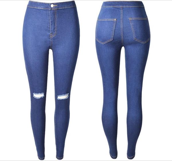 women's jean for 2019 autumn plus size women's casual pants cotton jeans stretch slim pants jeans for women blue 4xl 5xl 6xl
women's jean for 2019 autumn plus size women's casual pants cotton jeans stretch slim pants jeans for women blue 4xl 5xl 6xl