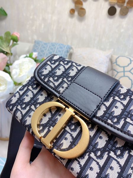 zhenpai4designer пляжные сумки женские модные сумки женские сумки горячая продажа горячих 2020 новых лучше продать любимые элегантные tzys, Black
zhenpai4designer пляжные сумки женские модные сумки женские сумки горячая продажа горячих 2020 новых лучше продать любимые элегантные tzys, Black