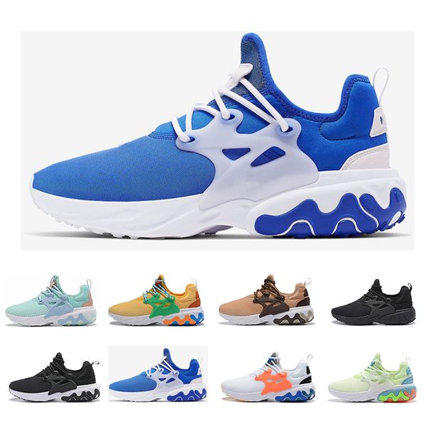 react presto fashion mens trainers dharma track red psychedelic lava breezy sneakers outdoor sports men women running shoes 36-45
react presto fashion mens trainers dharma track red psychedelic lava breezy sneakers outdoor sports men women running shoes 36-45