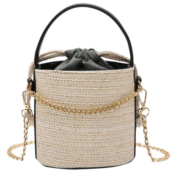 luxury handbags women new style women's chain crossbody bohemia crossbody knit tote 2020 new retro
luxury handbags women new style women's chain crossbody bohemia crossbody knit tote 2020 new retro