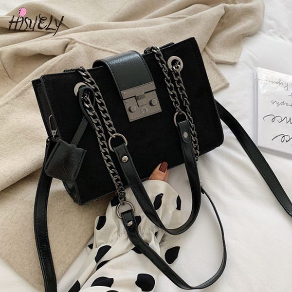 2020 scrub leather crossbody bags for women small luxury quality shoulder messenger bag female travel chain handbags and purses
2020 scrub leather crossbody bags for women small luxury quality shoulder messenger bag female travel chain handbags and purses