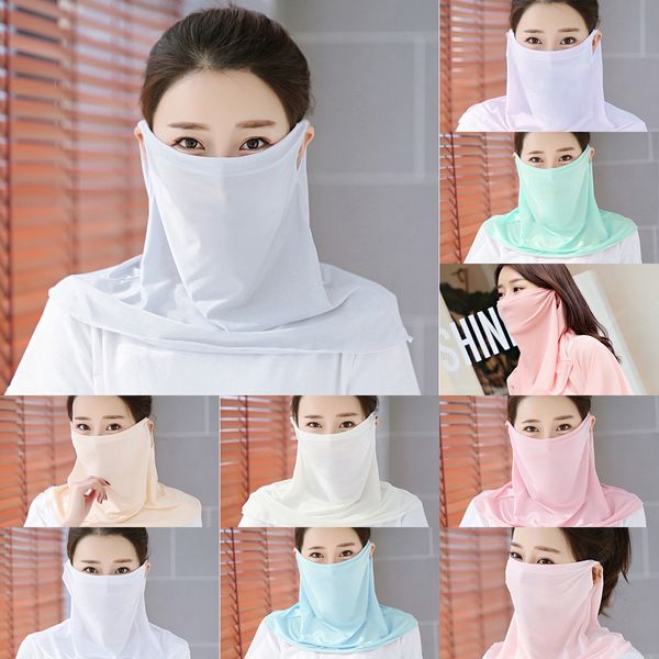 fcoq2 breathing running scarf digital printed face mask outdoor fashion headwear sports tube scarf for workout yoga bandana hiking, Black
fcoq2 breathing running scarf digital printed face mask outdoor fashion headwear sports tube scarf for workout yoga bandana hiking, Black