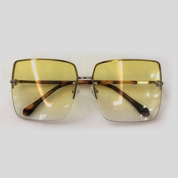vintage square sunglasses women 2019 men classic metal frame shades female sunglasses eyewear 4028a, White;black
vintage square sunglasses women 2019 men classic metal frame shades female sunglasses eyewear 4028a, White;black