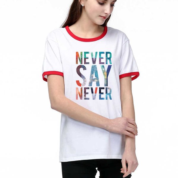 brand womens designer t shirts luxury printed diy tees 2020 new arrival summer l0g0 t shirt 2 colors size s-2xl t003a438, White
brand womens designer t shirts luxury printed diy tees 2020 new arrival summer l0g0 t shirt 2 colors size s-2xl t003a438, White