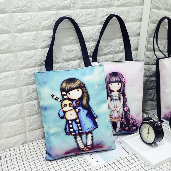 customize portable printed canvas bag cotton and linen shopping bag women's shoulder bag with zipper and inner pocket 35cmx40cm
customize portable printed canvas bag cotton and linen shopping bag women's shoulder bag with zipper and inner pocket 35cmx40cm