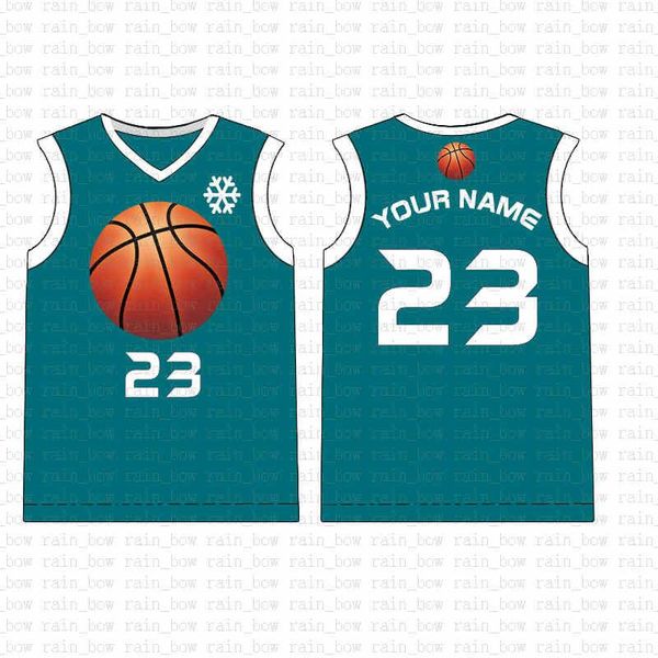 2019 New Custom Basketball Jersey High quality Mens free shipping Embroidery Logos 100% Stitched top sale A158744
2019 New Custom Basketball Jersey High quality Mens free shipping Embroidery Logos 100% Stitched top sale A158744