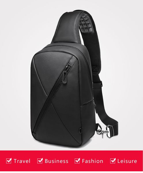 eurcool summer travel crossbody bag men casual chest pack water repellent messengers bags teenage shoulder bag male n1931
eurcool summer travel crossbody bag men casual chest pack water repellent messengers bags teenage shoulder bag male n1931
