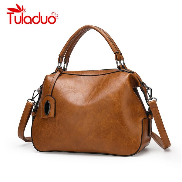 мода женщин сумка новая роскошная кожа pu женщин сумки конструктора сумки высокого качества дамы сумка brands плеча tote bag
мода женщин сумка новая роскошная кожа pu женщин сумки конструктора сумки высокого качества дамы сумка brands плеча tote bag