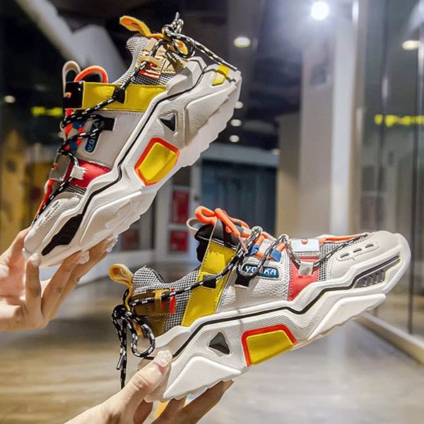 new stylish woman running shoes increasing high heel sneakers women height platform breathable sports walking gilrs z1-24
new stylish woman running shoes increasing high heel sneakers women height platform breathable sports walking gilrs z1-24