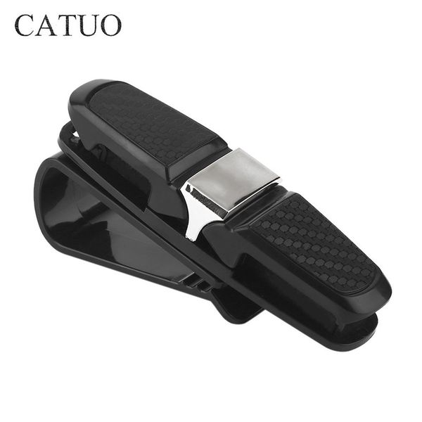 multifunctional auto car fastener cip glasses sunglasses ticket receipt card clip storage holder car accessories
multifunctional auto car fastener cip glasses sunglasses ticket receipt card clip storage holder car accessories