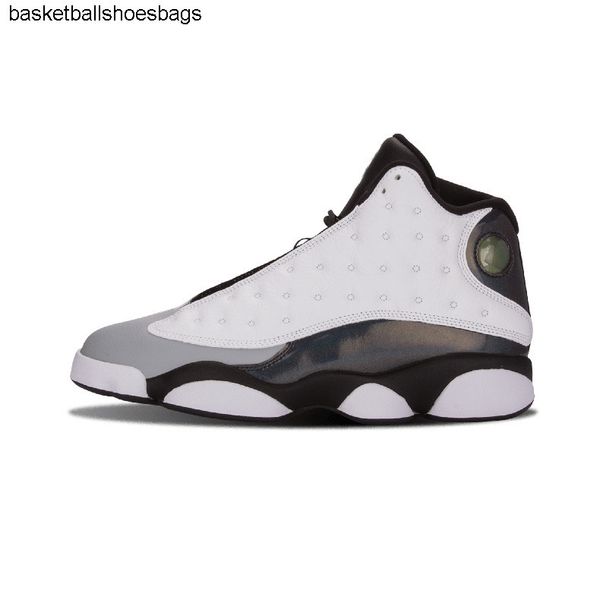 outletshoes sell men basketball and 13 women bred black true red history of flight dmp discount sports shoe women sneakers
outletshoes sell men basketball and 13 women bred black true red history of flight dmp discount sports shoe women sneakers