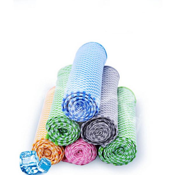 skdk quick dry towels yoga sports swimming fitness gym towels crossfit workout weightlifting dumbbell wipe sweat cooling
skdk quick dry towels yoga sports swimming fitness gym towels crossfit workout weightlifting dumbbell wipe sweat cooling