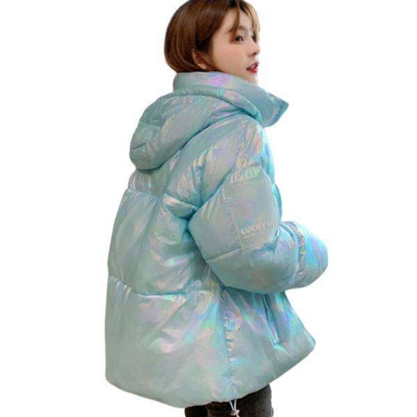 2019 winter jacket harajuku womendazzle female down coat loose oversized womens short parka korean style snow wear warm coat, Black
2019 winter jacket harajuku womendazzle female down coat loose oversized womens short parka korean style snow wear warm coat, Black