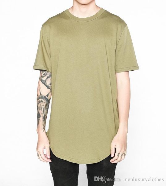мужчины high street tees gd стиль tshirts дизайнер o-образным вырезом изогнутый long line нерегулярные твердые тройников, White;black
мужчины high street tees gd стиль tshirts дизайнер o-образным вырезом изогнутый long line нерегулярные твердые тройников, White;black
