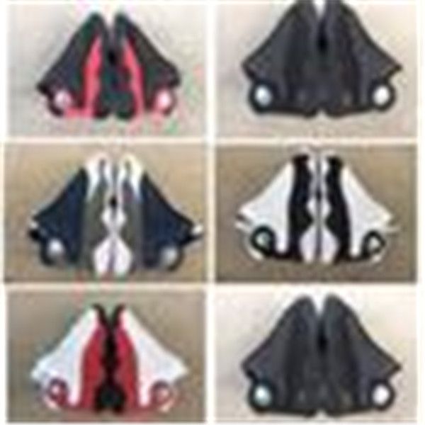 2019 13s black cats toddler sneakers bred flint kids basketball shoes infant 13 big boy & girl children trainers
2019 13s black cats toddler sneakers bred flint kids basketball shoes infant 13 big boy & girl children trainers