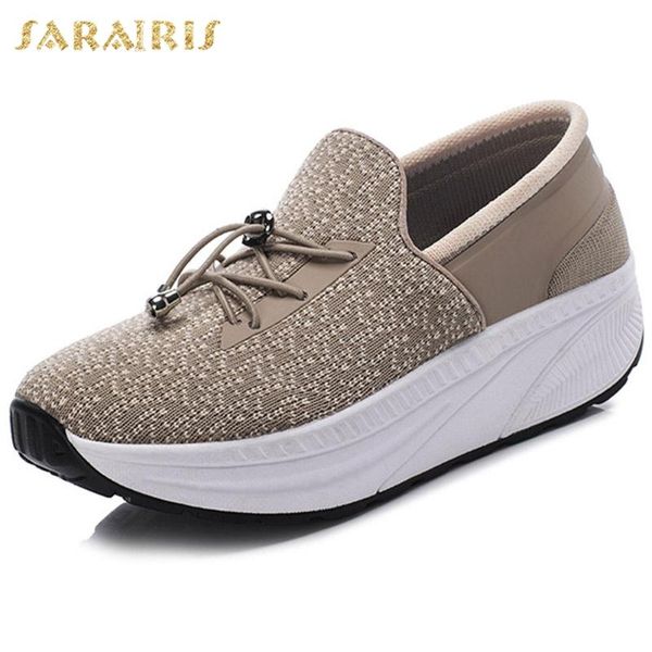 sarairis 2020 new design 2020 new arrivals female flat platform flats casual lace-up round toe women loafers, Black
sarairis 2020 new design 2020 new arrivals female flat platform flats casual lace-up round toe women loafers, Black