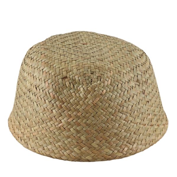 seagrass wickerwork basket rattan foldable hanging flower pot planter woven dirty laundry hamper storage basket home decor size storage bask
seagrass wickerwork basket rattan foldable hanging flower pot planter woven dirty laundry hamper storage basket home decor size storage bask