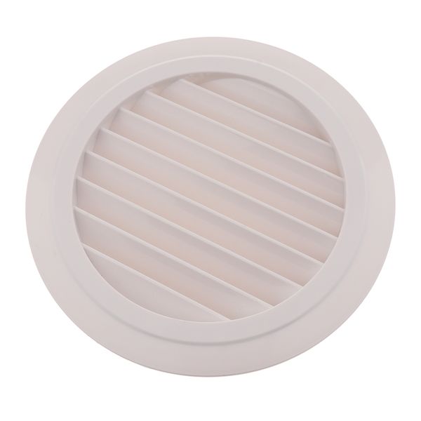 air vent inclined wall ventilation outlet exhaust grille for rv trailer boat 
air vent inclined wall ventilation outlet exhaust grille for rv trailer boat