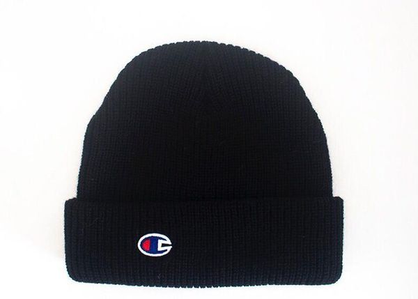 2019 new fashion canada brand men beanie designer bonnet women valentine's day gift casual knitting skull caps hair ball outdoor hats8, Blue;gray
2019 new fashion canada brand men beanie designer bonnet women valentine's day gift casual knitting skull caps hair ball outdoor hats8, Blue;gray